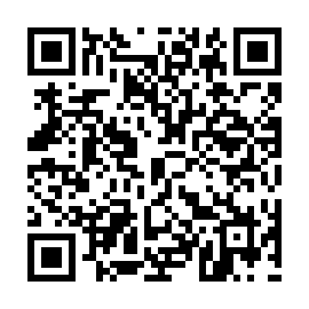 QR code for 5496DZ