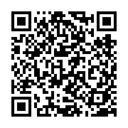 QR code for 5496EH