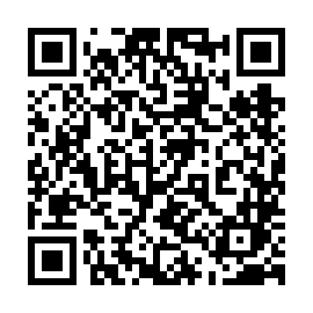 QR code for 5496LL