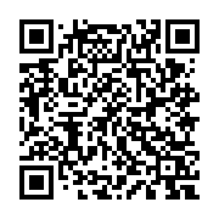 QR code for 5496NS