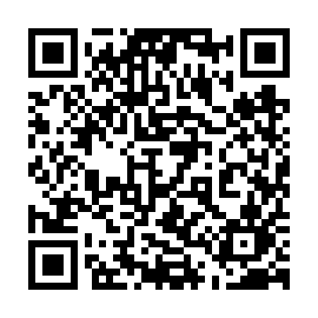 QR code for 5496QN