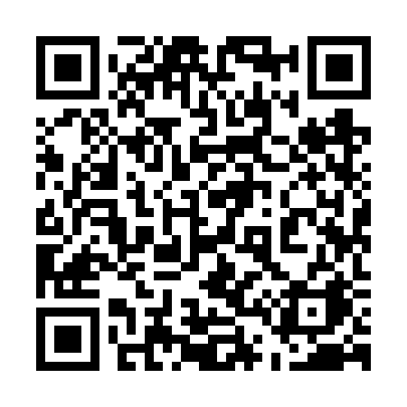 QR code for 5496RA