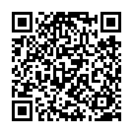 QR code for 5496RO