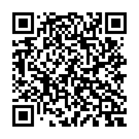QR code for 5496TF