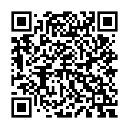 QR code for 5496UM