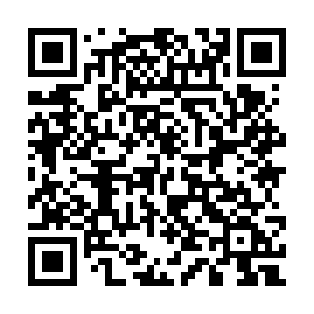 QR code for 5496WF