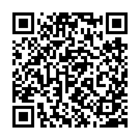 QR code for 5496XS