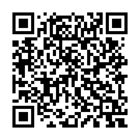 QR code for 5496YT