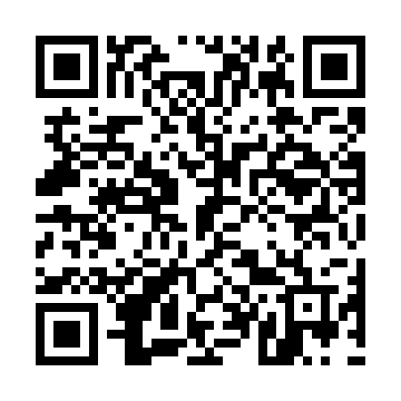 QR code for 5497BV