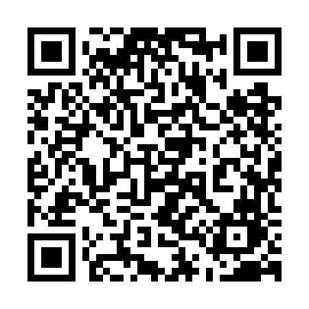 QR code for 5497FN