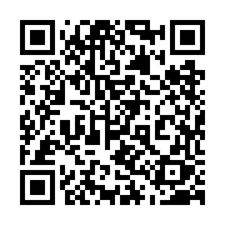 QR code for 5497FX