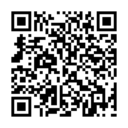 QR code for 5497JI