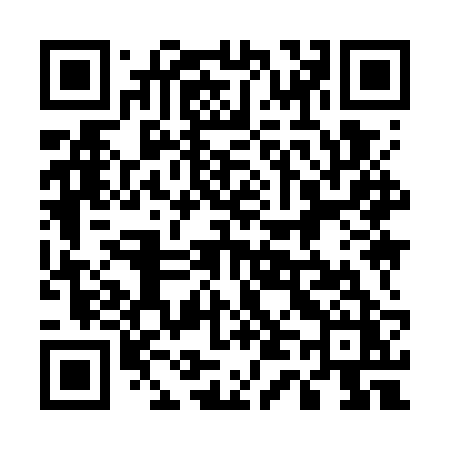 QR code for 5497RZ