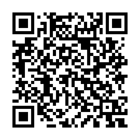 QR code for 5497SQ