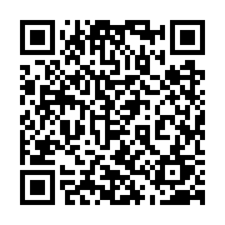 QR code for 5497ST