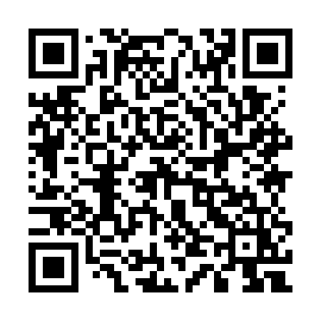 QR code for 5497UZ