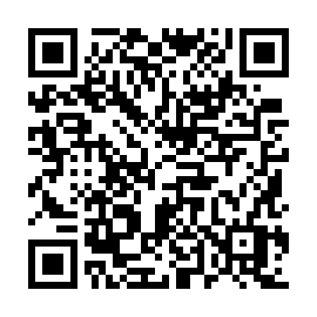 QR code for 5497XV