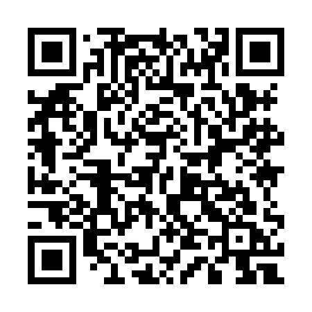 QR code for 5498AC
