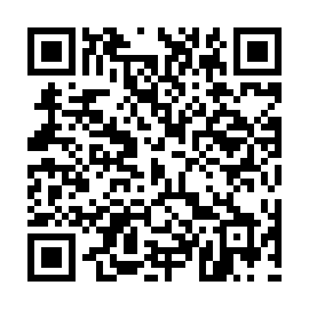 QR code for 5498DX