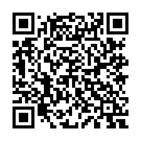 QR code for 5498FI