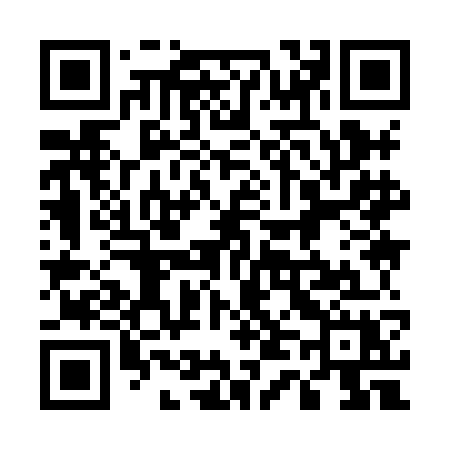 QR code for 5498GX