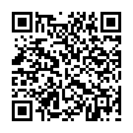 QR code for 5498HS