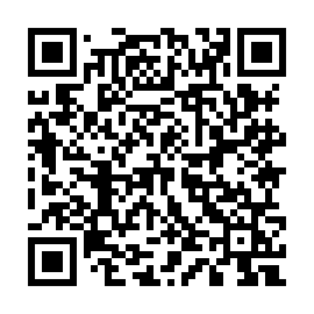 QR code for 5498NJ