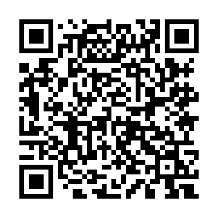QR code for 5498ON