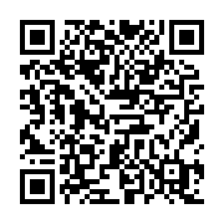 QR code for 5498RD