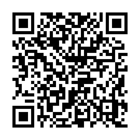 QR code for 5498XZ