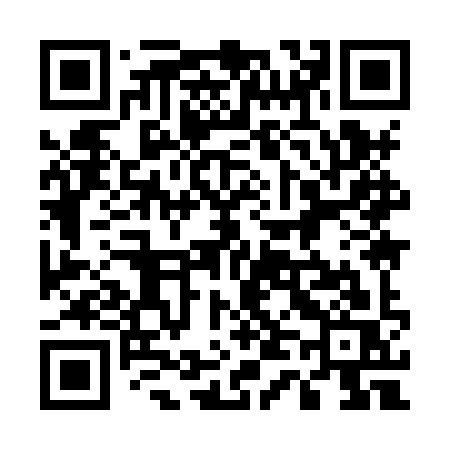 QR code for 5498YS