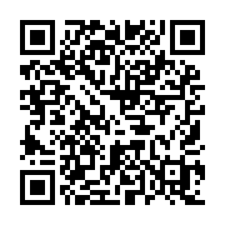 QR code for 5499AI