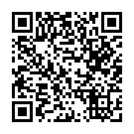 QR code for 5499BZ