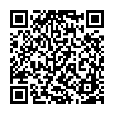 QR code for 5499FC