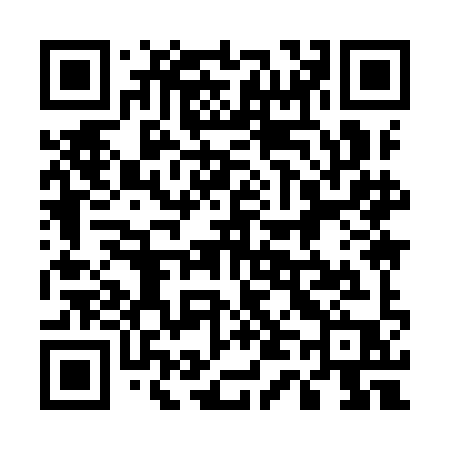 QR code for 5499IP