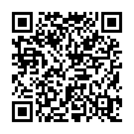 QR code for 5499JD