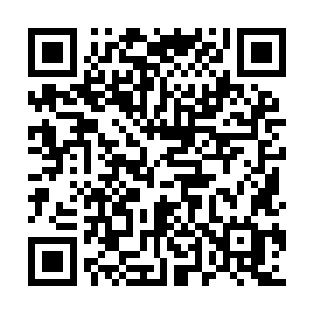 QR code for 5499LG
