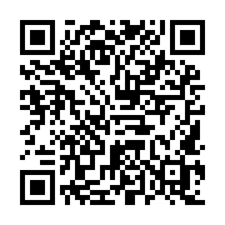 QR code for 5499MH