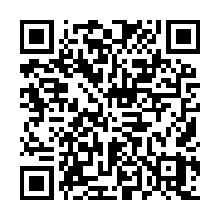 QR code for 5499TY