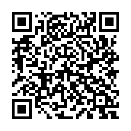 QR code for 5499VF