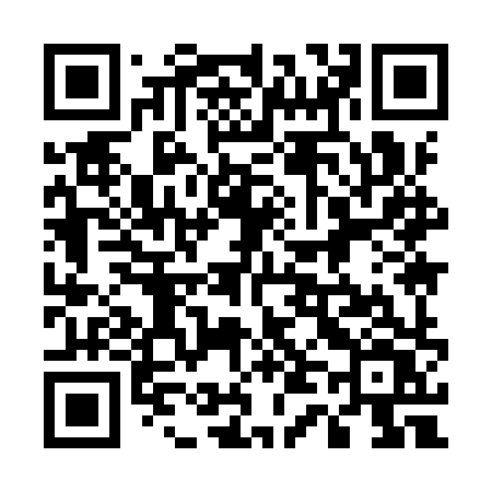 QR code for 5499XV