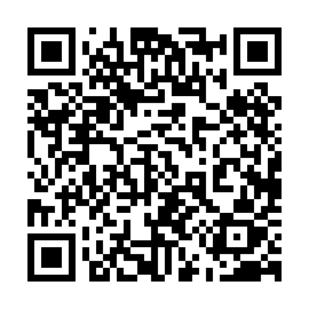 QR code for 5500AZ