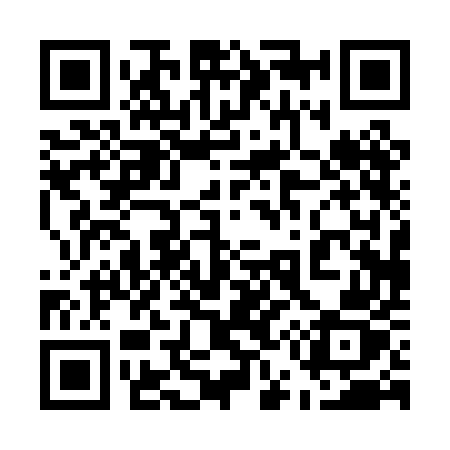 QR code for 5500EZ