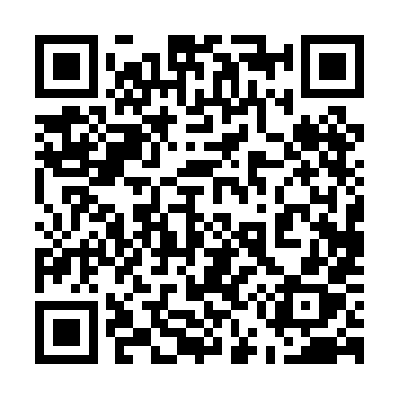 QR code for 5500HX