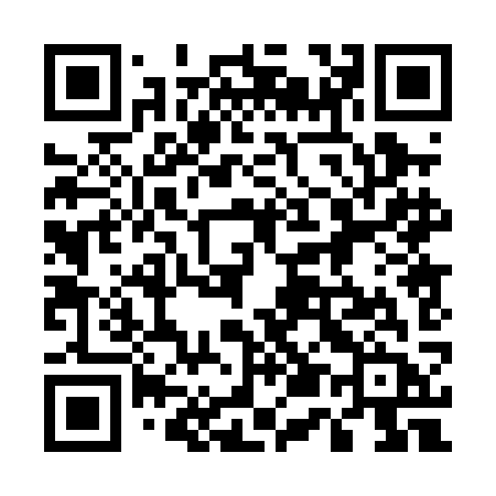 QR code for 5500KB