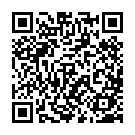 QR code for 5500MM