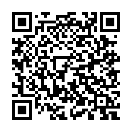 QR code for 5500OB