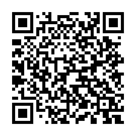 QR code for 5500RS