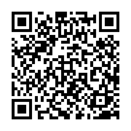 QR code for 5500SS