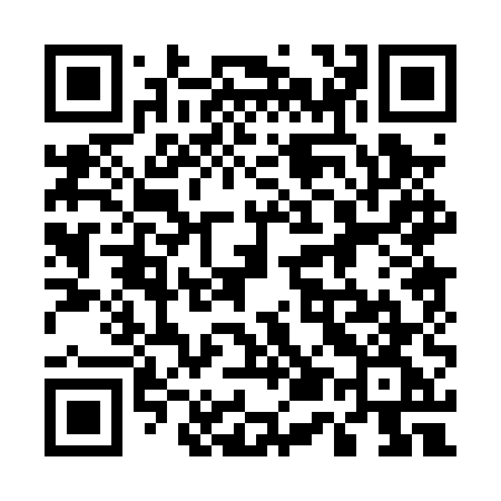 QR code for 5500UG